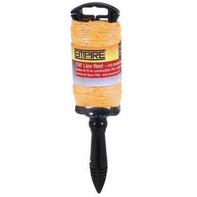 Do it Best 6 Ft. 14/3 Circuit Breaker Protected Extension Cord