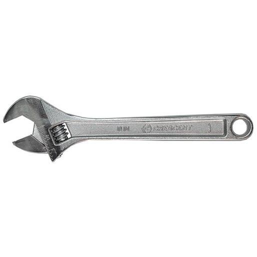 Crescent 10 In. Adjustable Wrench