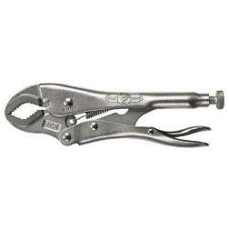 Irwin Vise-Grip The Original 4 In. Long Nose Locking Pliers