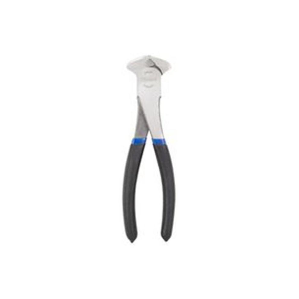 ORGILL HARDWARE 2815934 7 in. End Cutting Nippers Plier