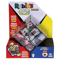 Perplexus 3x3 Rubik’s