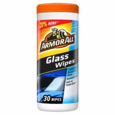 Armor All 16 Oz. Trigger Spray Multi Purpose Auto Interior Cleaner