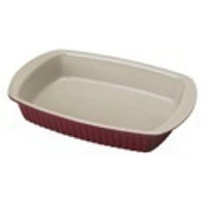 Trueval Oblong Oven Tray