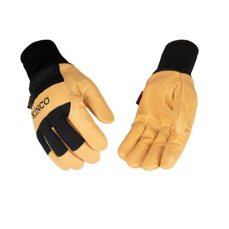 kinco gloves near me