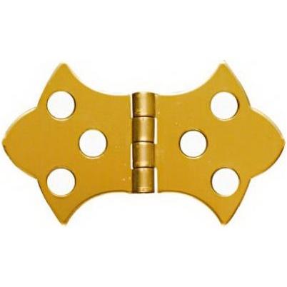 Brass Hinge Manufacturers