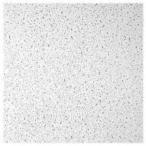 ceiling tiles texture seamless