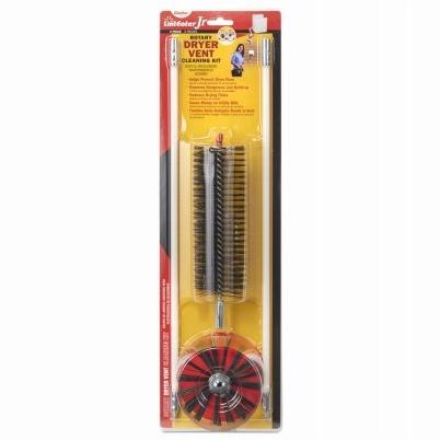 linteater r3203612 12ft extension kit