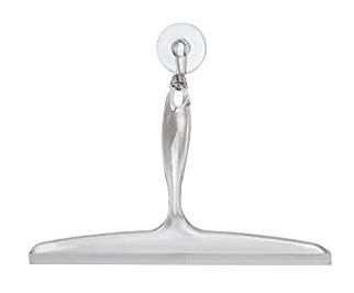 InterDesignÂ® Clara Squeegee
