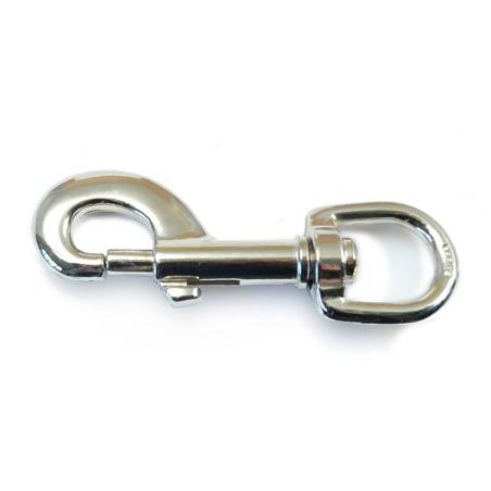 5/8 Swivel Eye Bolt Snap Stainless Steel