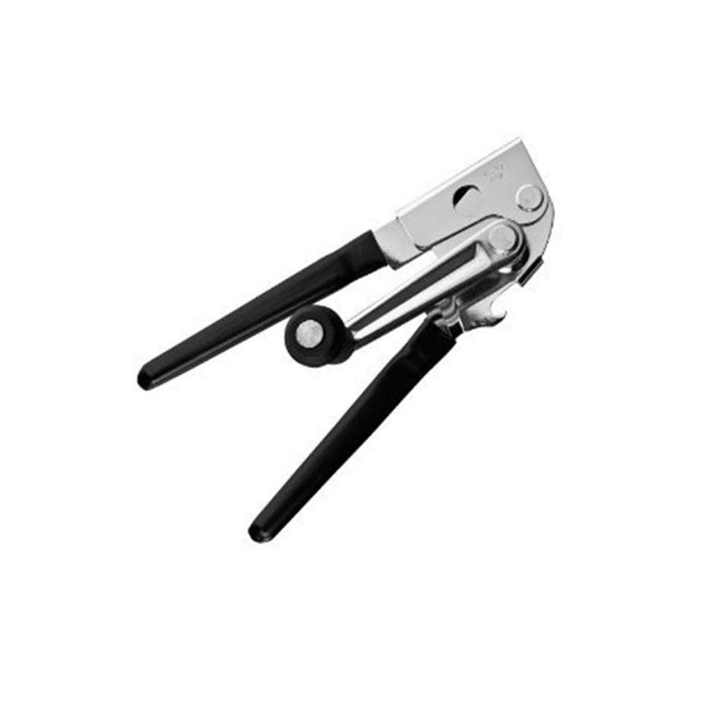 Swing-A-Way 10.5 In. Easy Crank Can Opener