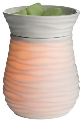 Airome 9.3 in Lotus Ultrasonic Essential Oil Diffuser