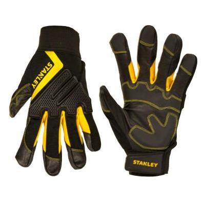 Performance Mechanic Work Gloves