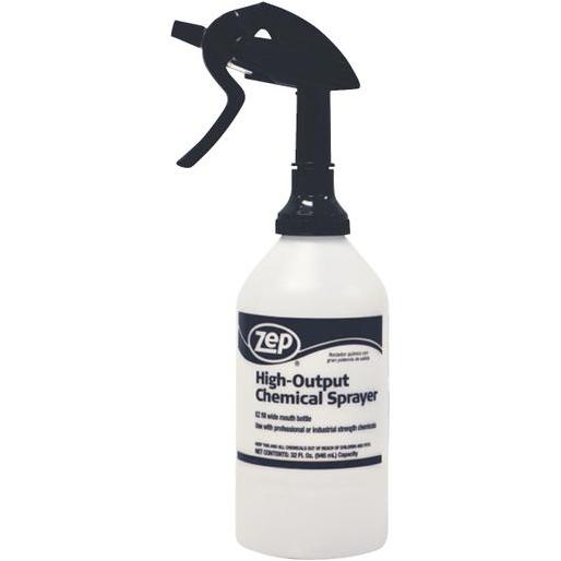 Do it 32 Oz. Orbital Household Spray Bottle