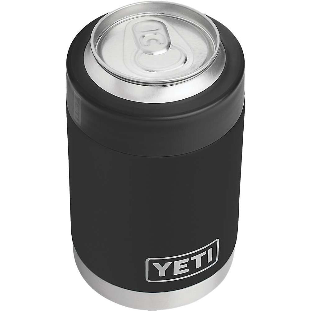 Yeti Colster Can Insulator