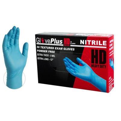 disposable gloves home hardware