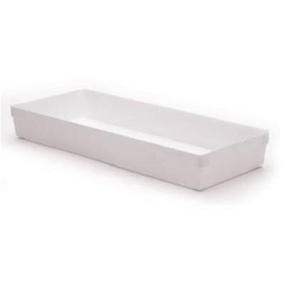 Rubbermaid Drawer Organizer