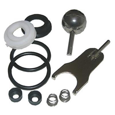 Aquatic Lasco Bathware Shower & Bath Tub Repair Kit