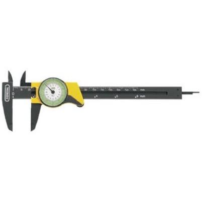 pocket caliper in out 86113.html Near Me