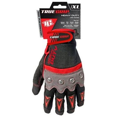 True Grip Glove