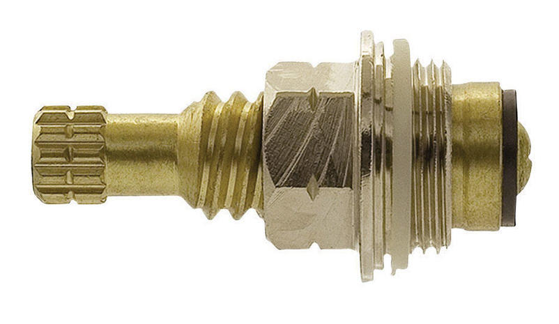 Danco Cold Water Price Pfister Stem 1H-1H