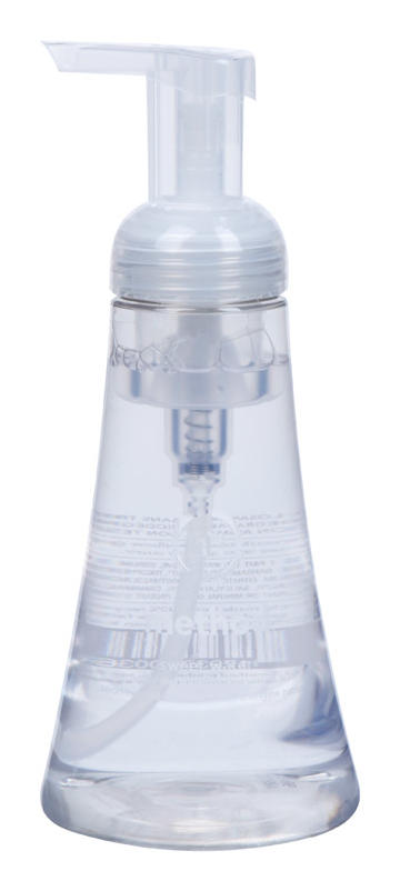 Method 10 Oz. Sweet Water Foaming Hand Soap