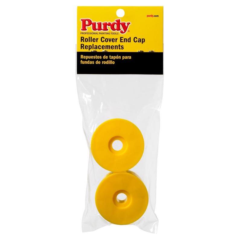 Bestt Liebco Purdy Paint Roller End Cap