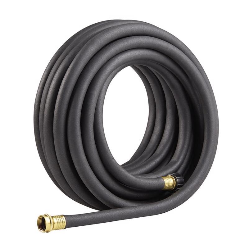 Pocket Hose Silver Bullet 3/4 in. D X 100 ft. L Expandable