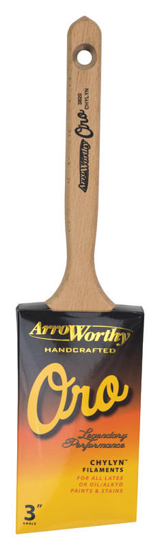 Wooster 1-1/2 Foam King Paint Brush