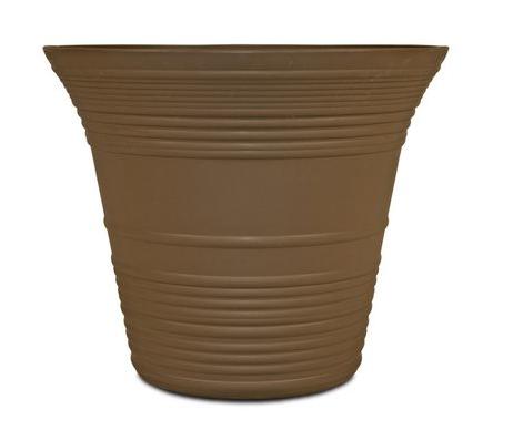 Coast LED135 14-Tool Stainless Steel Micro Multi-Tool