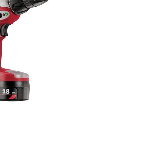 Century Drill & Tool 14.0x2.0 Carbon Steel Metric Tap