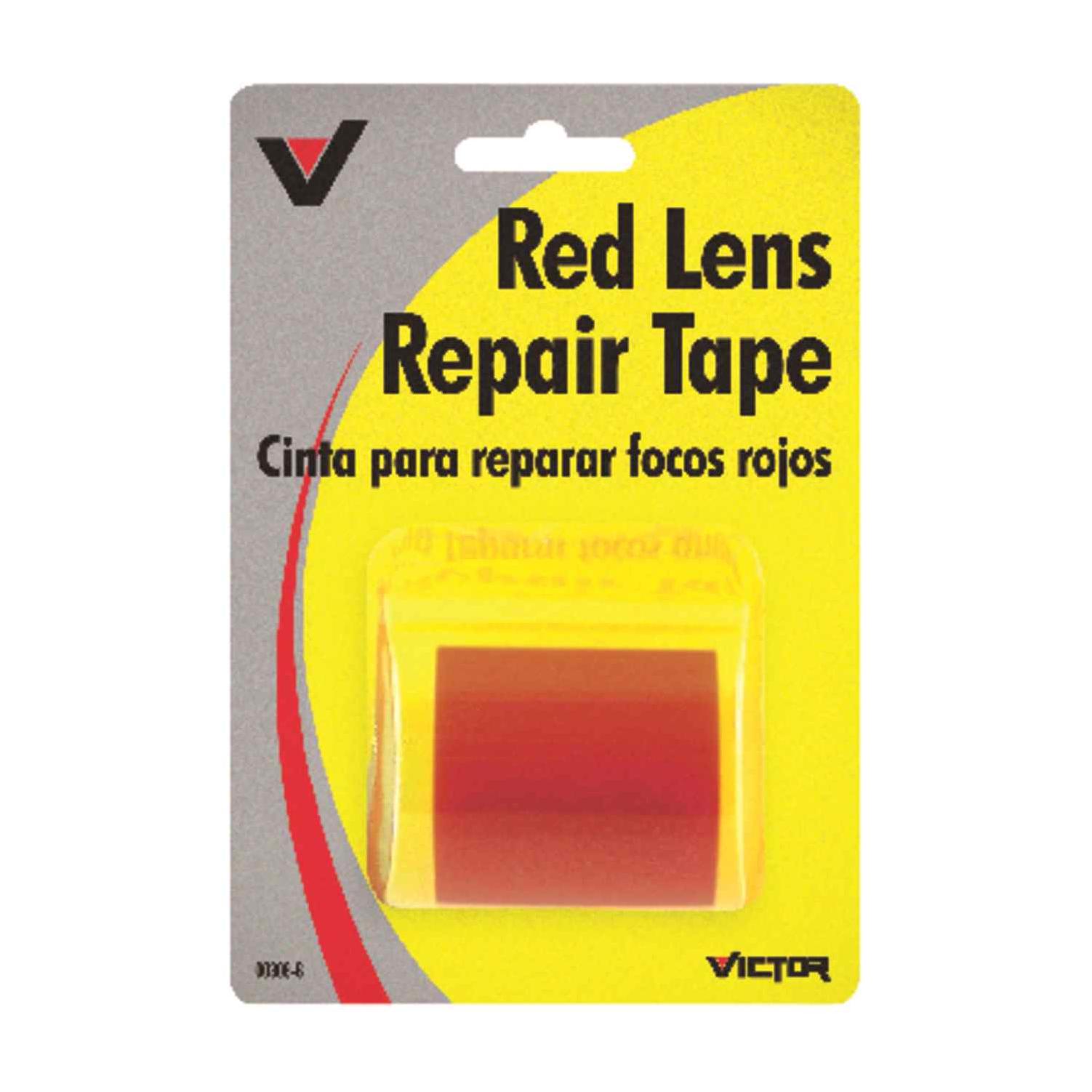 Coghlans - Nylon Repair Tape