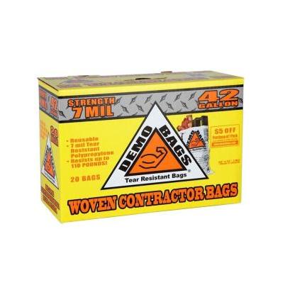 Nelson Wood Shims 12 In. L Beddar Wood Shims (42-Count