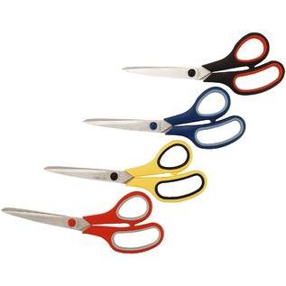 Janico 5 In. x 36 In. Dust Mop Frame