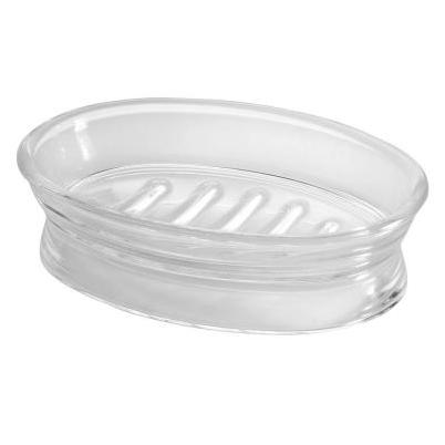 InterDesign Franklin Soap Dish