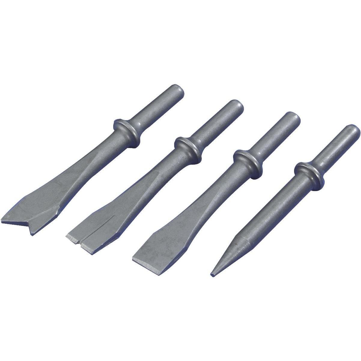 Campbell Hausfeld Air Hammer Chisel Bit 