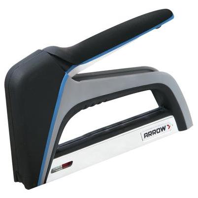 Arrow TacMate T50X Staple Gun