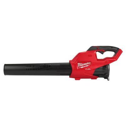 Milwaukee M18 FUEL Cordless Blower (Tool Only)