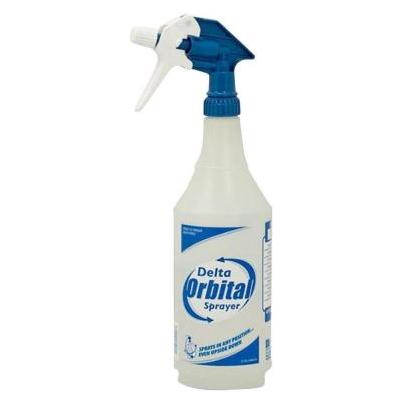 Do it 32 Oz. Orbital Household Spray Bottle