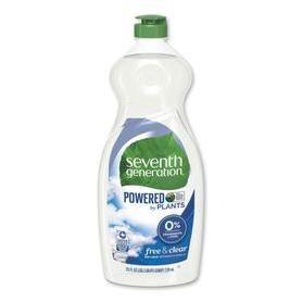 Download Svg 25oz Free Dish Soap True Value Home Center