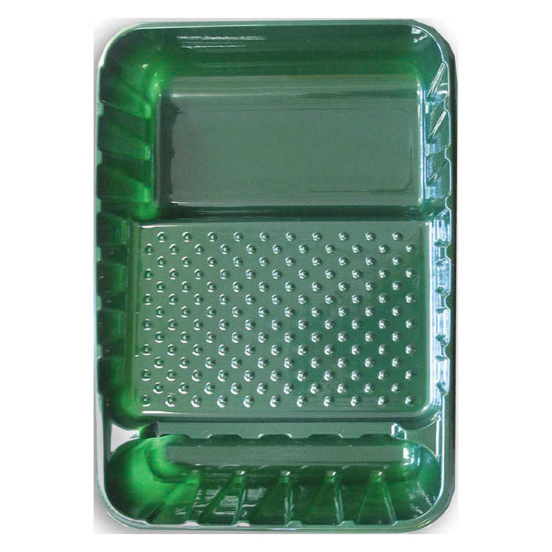 Premier 7 In. Versa Plastic Trim Paint Tray