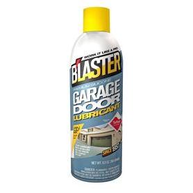 51 Modern Garage door lubricant supercheap Australian