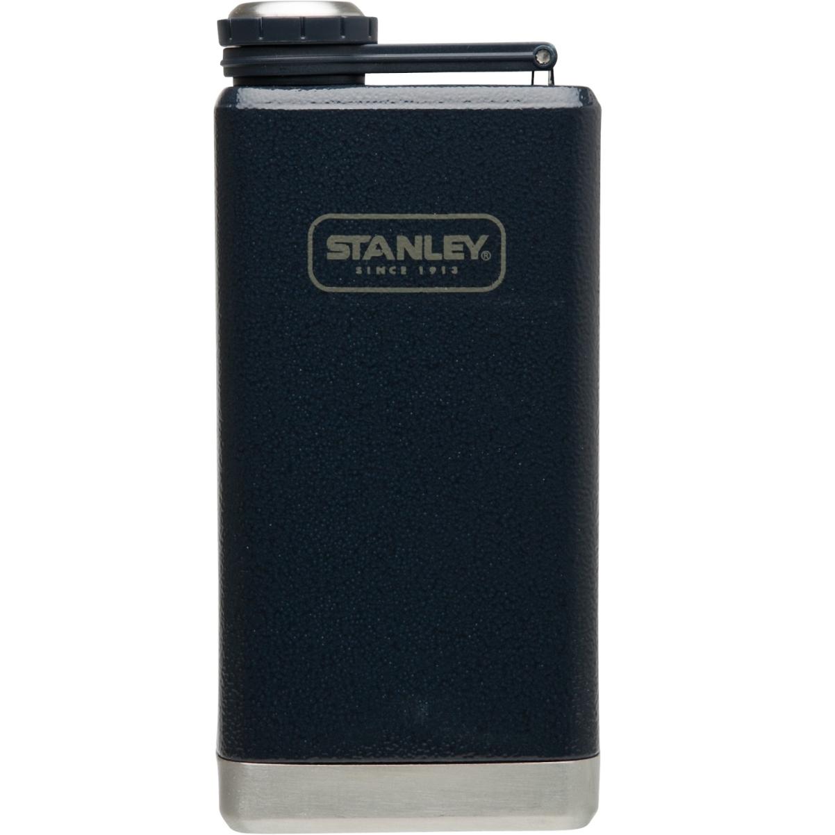 Stanley Adventure Flask