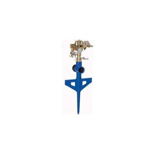 ColorStorm Impulse Sprinkler Stake Assorted