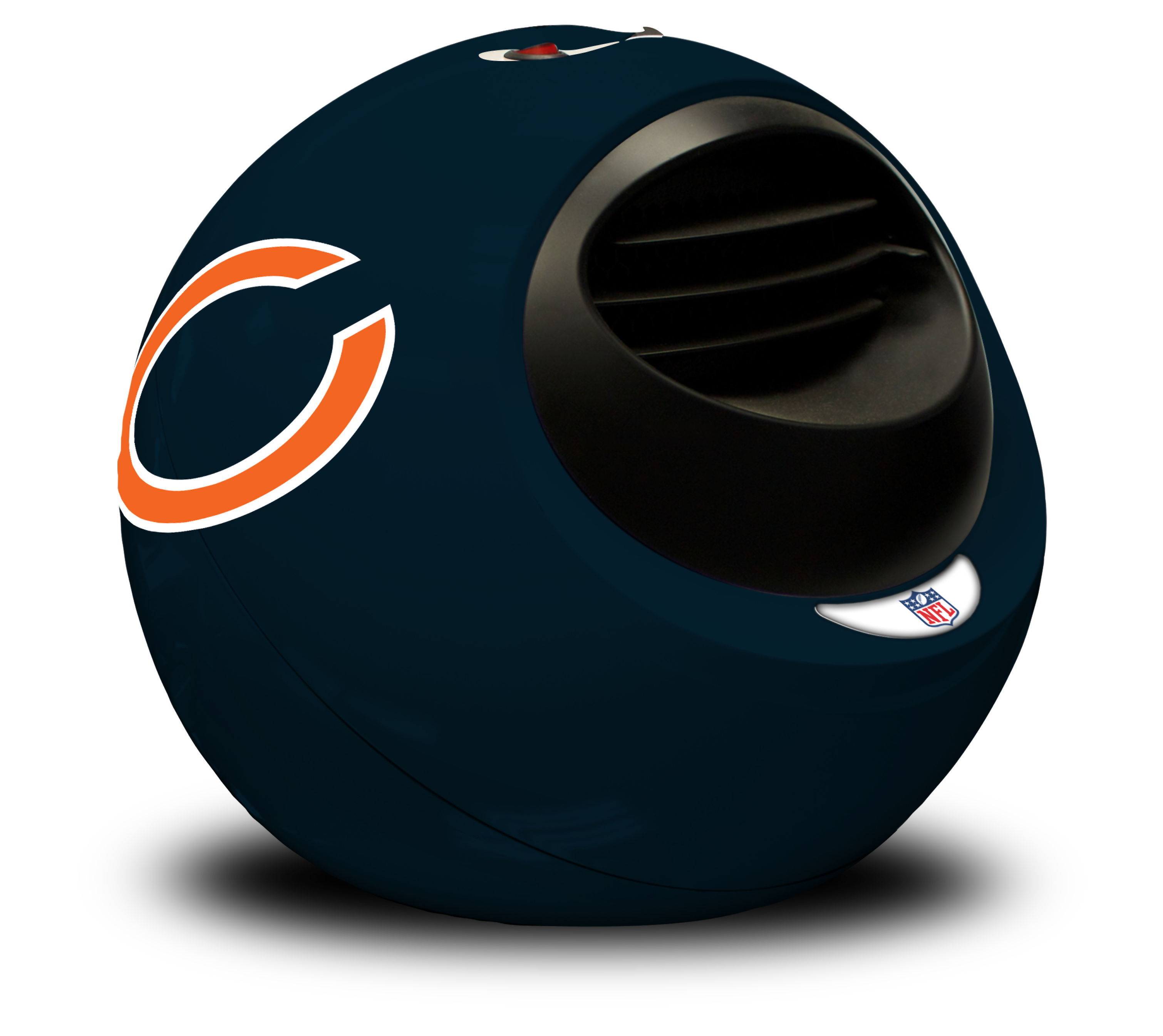 bell b2 apex helmet B2 Apex by Bell Helmets & Stand21 Club Series FHR Device Package