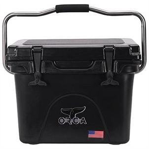 Yeti Coolers YT210W