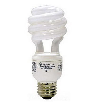 satco cfl