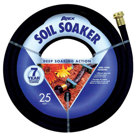 Rubber Hose Washers Pk/10 ACE Sprinklers 01rwac 082901741299 for sale online 