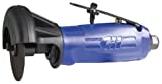Porter Cable 3 In. Air Cut-Off Tool
