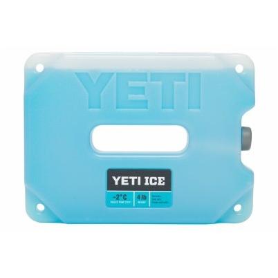 YETI YHOPT40T Hopper Two 40 Softsided Cooler