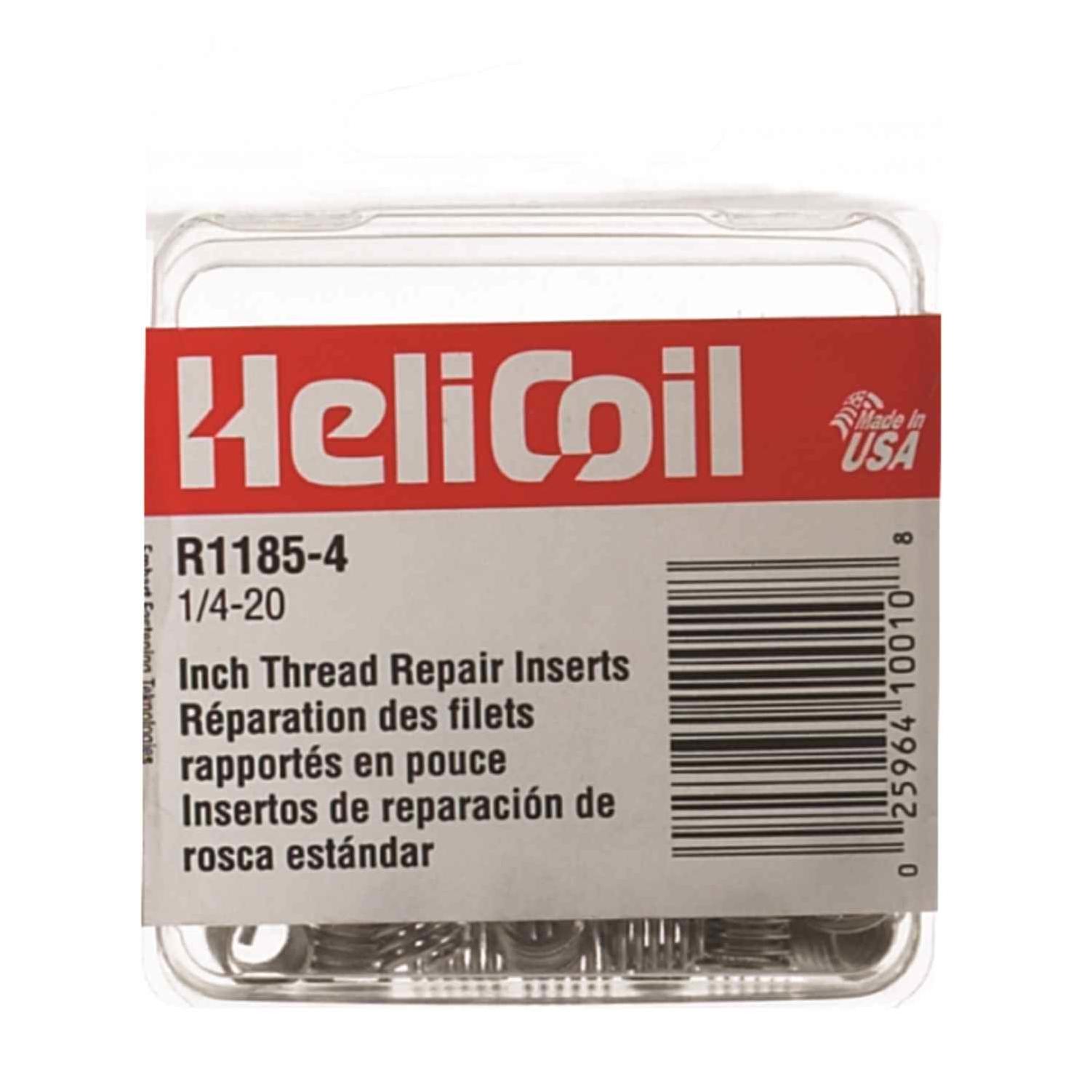 Insert first. Helicoil thread. Helicoil артикул. Heli Coil соединение. Helicoil инструмент Aerospace.